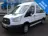 Ford Transit Kombi 350 2.0 TDCI 130 PK L2H2 9-PERSOONS *EXCL. B 2017 Diesel