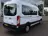 Ford Transit Kombi 350 2.0 TDCI 130 PK L2H2 9-PERSOONS *EXCL. B 2017 Diesel 2