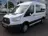 Ford Transit Kombi 350 2.0 TDCI 130 PK L2H2 9-PERSOONS *EXCL. B 2017 Diesel 30