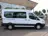 Ford Transit Kombi 350 2.0 TDCI 130 PK L2H2 9-PERSOONS *EXCL. B 2017 Diesel 7