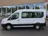 Ford Transit Kombi 350 2.0 TDCI 130 PK L2H2 9-PERSOONS *EXCL. B 2017 Diesel 8