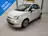 Fiat 500 1.0 Hybrid Lounge 2020 Benzine