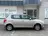 Škoda Fabia 1.6-16V 105 PK Automaat| CarPlay| Camera!! 2013 Benzine 6