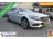Mercedes-Benz C-Klasse 180 2014 Benzine