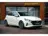 Hyundai i20 1.0 T-GDI Comfort 2021 Benzine