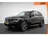 BMW X5 xDrive45e M Sport High Executive 2022 Hybride Benzine