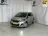 Peugeot 108 1.0 e-VTi Active|GARANTIE|AUTOMAAT|NAP|BLUETOOTH|A 2019 Benzine