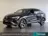 Renault Arkana 1.6 E-Tech Hybrid 145 R.S. Line 2022 Hybride Benzine