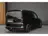 Volkswagen Caddy Cargo 2.0 TDI 122PK DSG JB- EDITION / MAXTRON / SI 2024 Diesel 10
