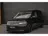 Volkswagen Caddy Cargo 2.0 TDI 122PK DSG JB- EDITION / MAXTRON / SI 2024 Diesel 11