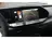 Volkswagen Caddy Cargo 2.0 TDI 122PK DSG JB- EDITION / MAXTRON / SI 2024 Diesel 16