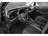 Volkswagen Caddy Cargo 2.0 TDI 122PK DSG JB- EDITION / MAXTRON / SI 2024 Diesel 25