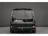Volkswagen Caddy Cargo 2.0 TDI 122PK DSG JB- EDITION / MAXTRON / SI 2024 Diesel 34