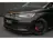 Volkswagen Caddy Cargo 2.0 TDI 122PK DSG JB- EDITION / MAXTRON / SI 2024 Diesel 36