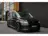 Volkswagen Caddy Cargo 2.0 TDI 122PK DSG JB- EDITION / MAXTRON / SI 2024 Diesel 8