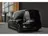 Volkswagen Caddy Cargo 2.0 TDI 122PK DSG JB- EDITION / MAXTRON / SI 2024 Diesel 9