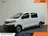 Opel Vivaro 2.0 CDTI L3H1 Dubbele Cabine Edition Automaat 2023 Diesel
