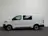 Opel Vivaro 2.0 CDTI L3H1 Dubbele Cabine Edition Automaat 2023 Diesel 2