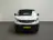 Opel Vivaro 2.0 CDTI L3H1 Dubbele Cabine Edition Automaat 2023 Diesel 23