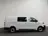 Opel Vivaro 2.0 CDTI L3H1 Dubbele Cabine Edition Automaat 2023 Diesel 24