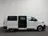 Opel Vivaro 2.0 CDTI L3H1 Dubbele Cabine Edition Automaat 2023 Diesel 25