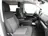 Opel Vivaro 2.0 CDTI L3H1 Dubbele Cabine Edition Automaat 2023 Diesel 29