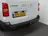 Opel Vivaro 2.0 CDTI L3H1 Dubbele Cabine Edition Automaat 2023 Diesel 5