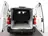 Opel Vivaro 2.0 CDTI L3H1 Dubbele Cabine Edition Automaat 2023 Diesel 6