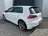 Volkswagen Golf 1.4 TSI R-Line uitvoering Automaat 150PK Navigatie 2017 Benzine 13