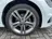 Volkswagen Golf 1.4 TSI R-Line uitvoering Automaat 150PK Navigatie 2017 Benzine 3