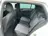 Volkswagen Golf 1.4 TSI R-Line uitvoering Automaat 150PK Navigatie 2017 Benzine 33