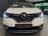Renault Espace 1.6 TCe Initiale Paris 4 CONTROL PANO/CAM/LEDER/DA 2017 Benzine 2