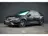 SEAT Leon ST 2.0 TSI 4DRIVE CUPRA R Ultimate Edition 2019 Benzine