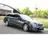 Mercedes-Benz E-Klasse Estate 350 AMG Line Avantgarde 225kW 7G-Tronic 306 2012 Benzine