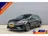 Kia Ceed Sportswagon 1.6 GDI PHEV ExecutiveLine 2022 Hybride Benzine