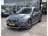 BMW X1 XDrive20i Essential AUTOMAAT|PANO DAK|XENON|LEDER| 2015 Benzine