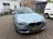 BMW 1 Serie 116i EDE High Executive 2013 Benzine