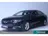 Opel Insignia Grand Sport 1.5 Turbo Business Executive 2020 Benzine