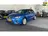SEAT Ibiza 1.0 EcoTSI FR Automaat Business Connect 2025 Benzine