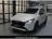 Mazda 2 e-SkyActiv-G 90 6MT Homura 2024 Benzine