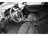 Mazda 2 e-SkyActiv-G 90 6MT Homura 2024 Benzine 13