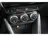 Mazda 2 e-SkyActiv-G 90 6MT Homura 2024 Benzine 26