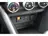 Mazda 2 e-SkyActiv-G 90 6MT Homura 2024 Benzine 29