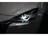 Mazda 2 e-SkyActiv-G 90 6MT Homura 2024 Benzine 4