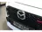 Mazda 2 e-SkyActiv-G 90 6MT Homura 2024 Benzine 5