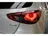 Mazda 2 e-SkyActiv-G 90 6MT Homura 2024 Benzine 7