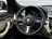BMW X1 xDrive20i Centennial High Executive Panoramadak HU 2017 Benzine 12