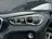 BMW X1 xDrive20i Centennial High Executive Panoramadak HU 2017 Benzine 34