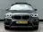 BMW X1 xDrive20i Centennial High Executive Panoramadak HU 2017 Benzine 4