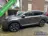 Honda CR-V 1.5 AWD Executive 173pk afn TREKHAAK 2000kg trekge 2020 Benzine